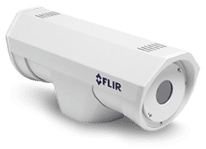 FLIR-F-Series-Thermal-Security-Cameras (1)